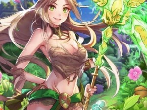 植物保卫战无限叶子版中文版;植物保卫战破解版无限钻石