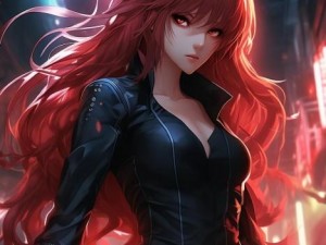 王牌刺客 小说-王牌刺客小说