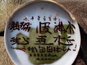 别墅里的轮换2获奖情况小说(别墅轮换2获奖背后的秘密与真相探寻)