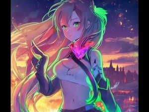 冈布奥地狱边境攻略—冈布奥 地狱边境