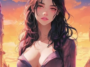 一、什么是欧洲欧洲VPS?欧洲欧洲人英文