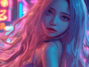 嗯嗯嗯哼哼哼哼嗯嗯是什么歌-嗯哼嗯哼嗯嗯嗯歌曲