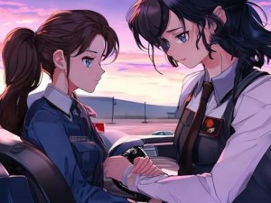 教练晚上带女学员练车正常吗现在,教练晚上带女学员练车是否合适探讨与分析