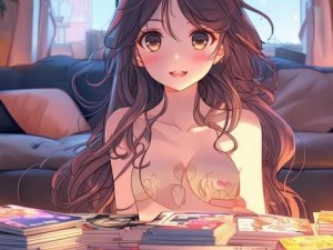 适合夫妻两个人看的电视剧有哪些,共享情感共鸣、适合夫妻看的电影或电视剧