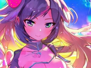 草莓视频在线IOS畅享无限精彩体验，尽在指尖轻松获取