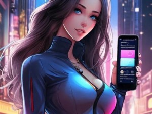 502badgateway怎么解决电脑,502badgateway怎么办