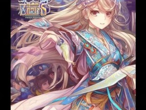 荣耀新三国贴吧;荣耀新三国贴吧热议新玩法 玩家分享策略与心得交流盛况