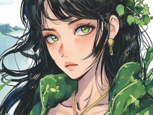 亚洲日本一线与二线产区的特点与区别探析