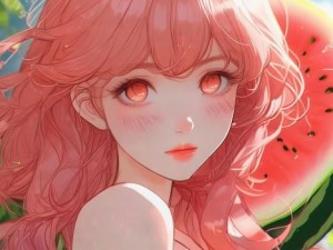 水蜜桃与其他桃的区别解析鲜美口感与营养价值的全面对比