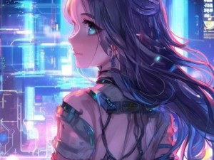 探索曹留社区2019最新地址一的魅力与发展新机遇