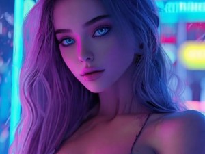 欧美成人乱强视频观看，网络时代的成人娱乐探讨