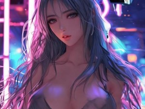 文章摘要，土豪漫画网页登录页面入口在线观看