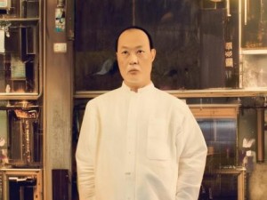 师姐的声音如春风拂面，温暖心田的那些年青春回忆