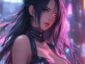 探究一下极具创意的选择——成品人短视频APP在苹果手机上的独特体验与推荐成品人短视频app推荐苹果手机版