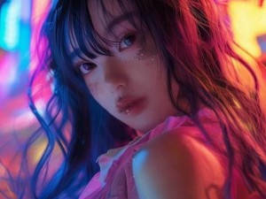 老牛影视文化传媒WWW引领创意潮流打造视听盛宴新体验