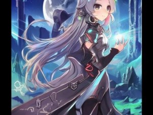 无夜之国2攻略-无夜之国2全攻略详解 助你轻松畅玩游戏世界探索秘籍
