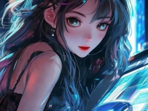 自窥国产91191在线，探索与发现