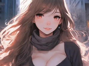 辽宁沈阳45岁大妈事件_沈阳45岁大妈事件引发社会热议背后的真相与反思