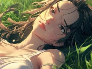 男生听到女生喘气是什么心理现象知乎(男生听见女生的呼吸声)