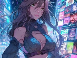 探索国产网址导航中的在线视频时代国产网址导航在线视频播放