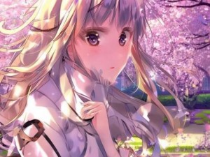 樱花动漫官网官方入门指南助你轻松畅游动漫世界
