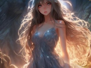 石头人的传说与神秘力量石头人是什么意思