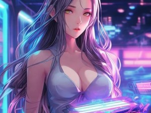 全面解析比较软件免费版下载大全助你高效选择最佳工具
