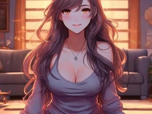畅享家庭娱乐 XBOXONE轻松播放DVD带来无尽乐趣