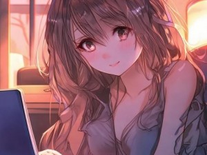 深夜里，独自享受B站直播的魅力适合晚上一个人看b站直播的软件