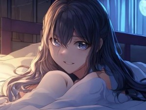 高考前一夜附近的宾馆-高考前夕的宁静之夜 宾馆里的梦想与期待
