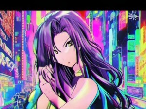 一、背景介绍19家rapper潮水一百度