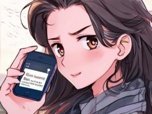 给老公打电话不说话、给老公打电话不说话怎么办