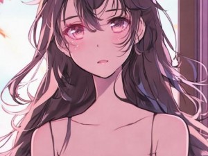 女婿称呼的变化揭示家庭关系的微妙与亲密感