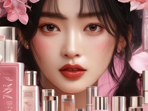 日本一线品牌化妆品有哪些;日本一线品牌化妆品推荐探索美妆界的奢华与品质之选