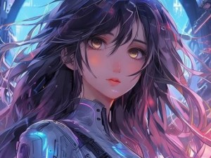 探索14MAY18_XXXXXL56ENDIANMOGO背后的技术与未来发展潜力