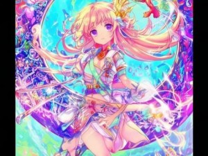 蛙漫官方页面入口漫画：畅游奇幻世界的冒险之旅与精彩故事分享