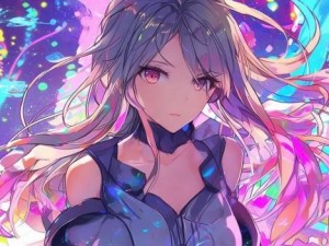 虫虫漫画免费入口大揭秘畅享无限精彩漫画世界