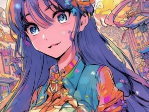 混乱小镇的售票员与B检票的奇妙冒险之旅