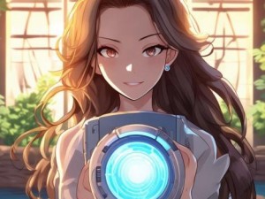 女生自愈工具大揭秘 简单易用助你走出情绪低谷