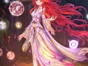 轩辕传奇法师技能天赋选择、轩辕传奇法师技能天赋选择哪个