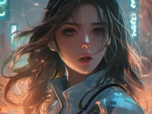 无人区医生系列探秘：一码二码三码的奇幻旅程与人性思考