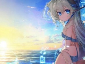 海角官网首页登录入口便捷通道一站式服务尽在掌握