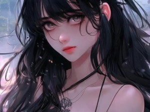 媚黑是啥-媚黑是啥意思
