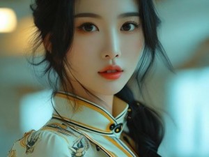 精品推荐制服丝袜第一页服饰风情之中式魅力的佼佼者 精品制服丝袜推荐展示榜首之页的风采
