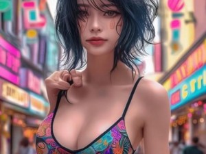 欧洲尺码与日本尺码特价促销活动全新上线，尽享购物乐趣