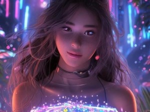 探索天堂网,WWW在线资源的多元宝藏