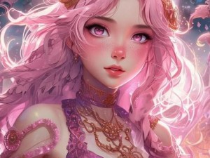 粉色铜铜铜铜铜铜铜铜好大呀小说-粉色铜铜铜铜铜铜铜铜的奇幻冒险与成长之旅
