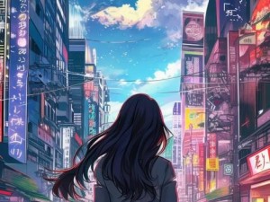 日本一线与三线城市生活成本深度对比分析