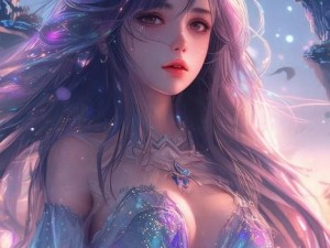 https:www.jiayingkj.com/video/596555.html梦幻视频之旅，揭开神秘面纱下的美好瞬间