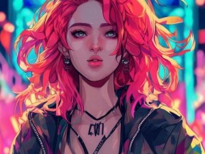 十八岁新疆女RAPPER_东南亚少女rapperdiss